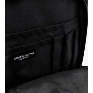 Skechers M Bag Backpack Bag SKSP6870-HEX Unisex Sırt Çantası