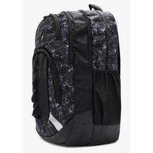 Skechers M Bag Backpack Bag SKSP6870-HEX Unisex Sırt Çantası