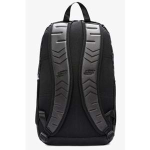 Skechers M Bag Backpack Bag SKSP6870-HEX Unisex Sırt Çantası