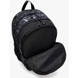 Skechers M Bag Backpack Bag SKSP6870-HEX Unisex Sırt Çantası