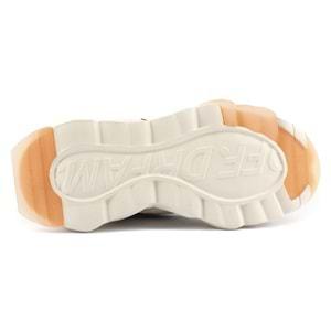 Gamleu Claw OFF.DRFAMS Sneaker Unisex Spor Ayakkabı