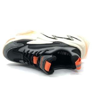 Gamleu Claw OFF.DRFAMS Sneaker Unisex Spor Ayakkabı