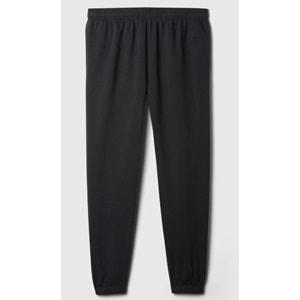 Gap V-Herıtage 500382 Logo Gap Logo Fleece Jogger Fransız Havlu Kumaş Erkek Eşofman Altı