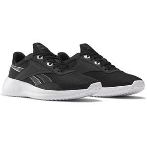 Reebok Lite 4 100074895 Erkek Spor Ayakkabı