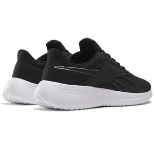 Reebok Lite 4 100074895 Erkek Spor Ayakkabı