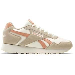 Reebok Glıde 100201409 Deri Unisex Spor Ayakkabı