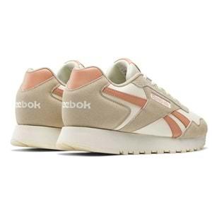 Reebok Glıde 100201409 Deri Unisex Spor Ayakkabı