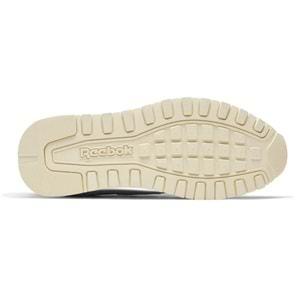 Reebok Glıde 100201409 Deri Unisex Spor Ayakkabı