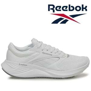 Reebok Energen Tech-2 100201568 Unisex Spor Ayakkabı