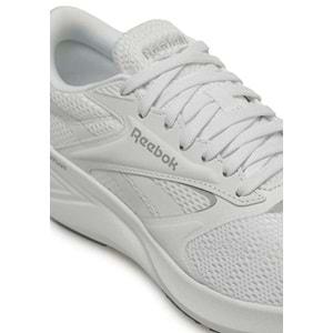 Reebok Energen Tech-2 100201568 Unisex Spor Ayakkabı