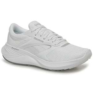 Reebok Energen Tech-2 100201568 Unisex Spor Ayakkabı