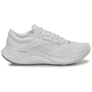 Reebok Energen Tech-2 100201568 Unisex Spor Ayakkabı