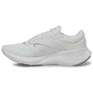 Reebok Energen Tech-2 100201568 Unisex Spor Ayakkabı