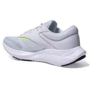 Reebok Energen Tech-2 100204844 Unisex Spor Ayakkabı