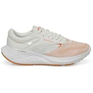 Reebok Energen Tech-2 100204854 Unisex Spor Ayakkabı