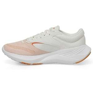 Reebok Energen Tech-2 100204854 Unisex Spor Ayakkabı