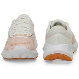 Reebok Energen Tech-2 100204854 Unisex Spor Ayakkabı