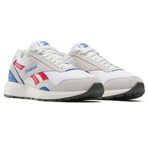 Reebok GL1100 100201491 Deri Unisex Spor Ayakkabı