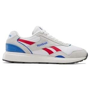 Reebok GL1100 100201491 Deri Unisex Spor Ayakkabı