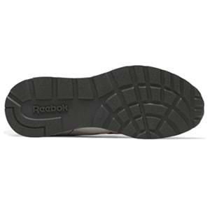 Reebok GL1100 100201491 Deri Unisex Spor Ayakkabı