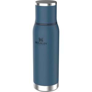 Stanley Adventure To-Go Termos Vakumlu Paslanmaz Çelik 0.75L Matara