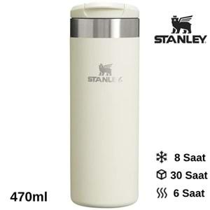 Stanley The AeroLight™ Transit Mug 0.47L Termos Kupa Bardak Matara