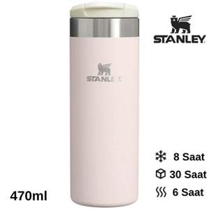 Stanley The AeroLight™ Transit Mug 0.47L Termos Kupa Bardak Matara