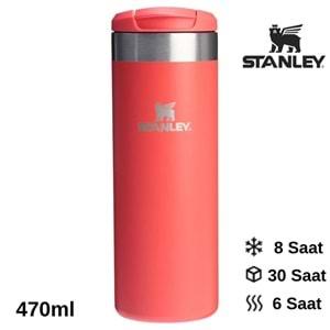 Stanley The AeroLight™ Transit Mug 0.47L Termos Kupa Bardak Matara