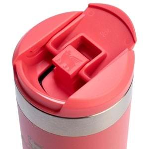 Stanley The AeroLight™ Transit Mug 0.47L Termos Kupa Bardak Matara