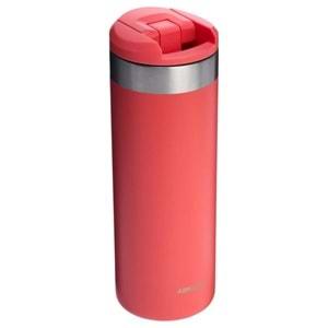 Stanley The AeroLight™ Transit Mug 0.47L Termos Kupa Bardak Matara