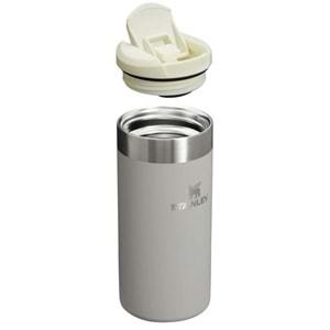 Stanley The AeroLight™ Transit Mug 0.35L Termos Kupa Bardak Matara