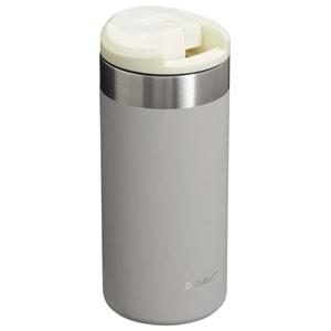 Stanley The AeroLight™ Transit Mug 0.35L Termos Kupa Bardak Matara