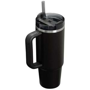 Stanley Quencher H2.O FlowState™ Tumbler Pipetli Termos 0.8L Pipetli Matara