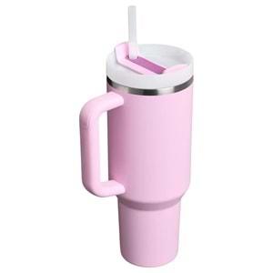 Stanley Quencher H2.O FlowState™ Tumbler Pipetli Termos 1.18L Pipetli Matara