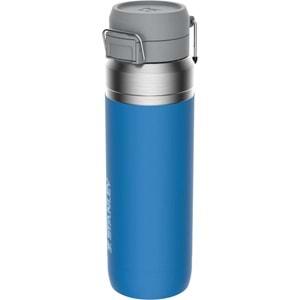Stanley Go Quick Flip Water Bottle 1.06L Termos Kupa Bardak Matara