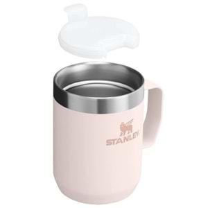 Stanley Classic Legendary Camp Mug 0.23L Termos Kupa Kamp Bardak Matara