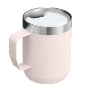 Stanley Classic Legendary Camp Mug 0.23L Termos Kupa Kamp Bardak Matara