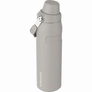 Stanley Iceflow Fast Flow Soğuk Su Termosu 0.7L Matara