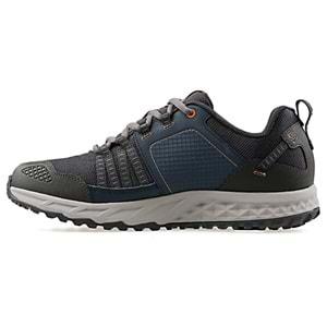 Skechers Escape Plan 51591-NVOR Outdoor Erkek Spor Ayakkabı