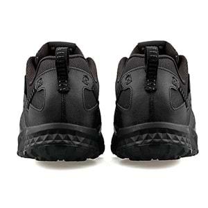 Skechers Escape Plan 51591-BBK Outdoor Erkek Spor Ayakkabı