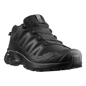 Salomon Xa Pro 3D V8 Gtx (Gore-Tex) L40988900 Outdoor Erkek Spor Ayakkabı