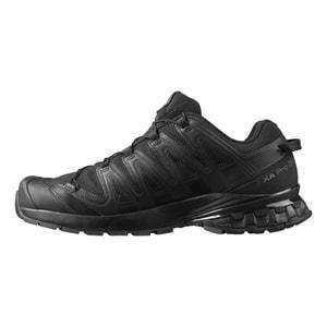 Salomon Xa Pro 3D V8 Gtx (Gore-Tex) L40988900 Outdoor Erkek Spor Ayakkabı