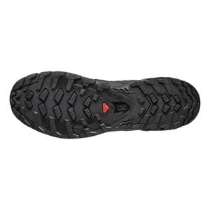 Salomon Xa Pro 3D V8 Gtx (Gore-Tex) L40988900 Outdoor Erkek Spor Ayakkabı