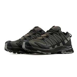 Salomon Xa Pro 3D V8 L40987500 Outdoor Erkek Spor Ayakkabı