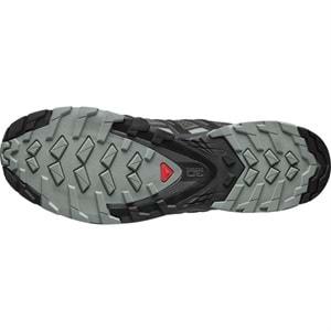 Salomon Xa Pro 3D V8 L40987500 Outdoor Erkek Spor Ayakkabı