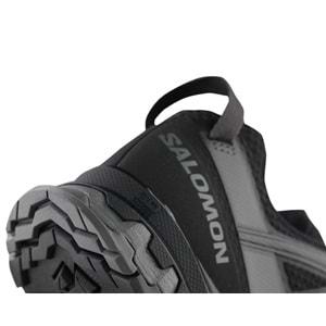 Salomon Xa Pro 3D V8 W L41117800 Outdoor Unisex Spor Ayakkabı