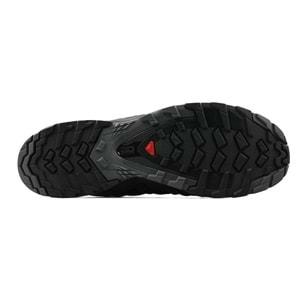 Salomon Xa Pro 3D V8 W L41117800 Outdoor Unisex Spor Ayakkabı