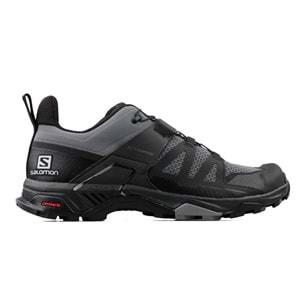 Salomon X Ultra 4 L41385600 Outdoor Hiking Erkek Patika Koşu Ayakkabısı