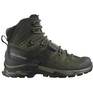 Salomon Quest 4 Gtx Gore-Tex® L41292500 Hiking Patika Tırmanış Outdoor Erkek Bot