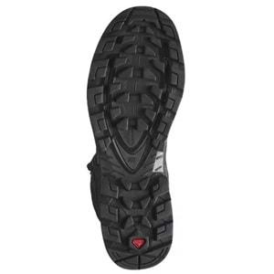 Salomon Quest 4 Gtx Gore-Tex® L41292500 Hiking Patika Tırmanış Outdoor Erkek Bot